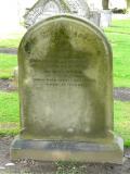 image of grave number 28261